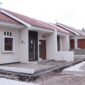 Ilustrasi Rumah MBR