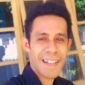 Marcelus Moses Parera,SH.,MH