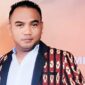 ADOLFUS PARERA Mantan Presidium Gerakan Kemasyarakatan (GERMAS) PMKRI Cabang Maumere ST. Thomas Morus.