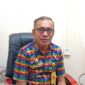 Herman A. Oematan, S.SIT
