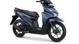 Cv. Raja Jaya Motor Maumere beralamat di Jalan Nong Meak No. 56, Kabupaten Sikka, NTT 