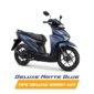 Cv. Raja Jaya Motor Maumere beralamat di Jalan Nong Meak No. 56, Kabupaten Sikka, NTT 