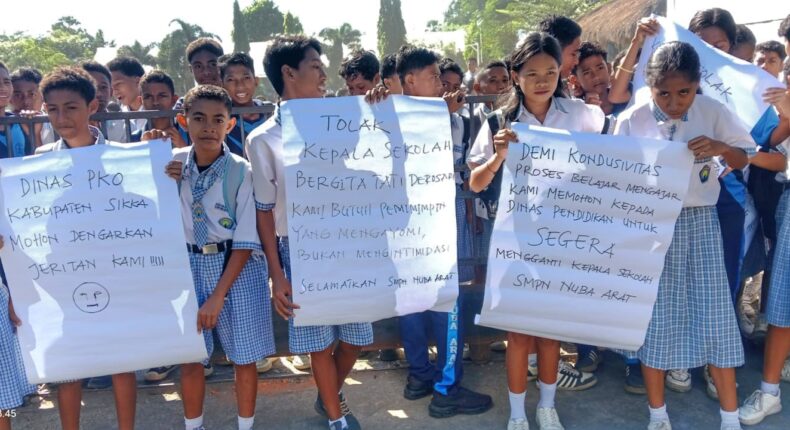 foto slider headline