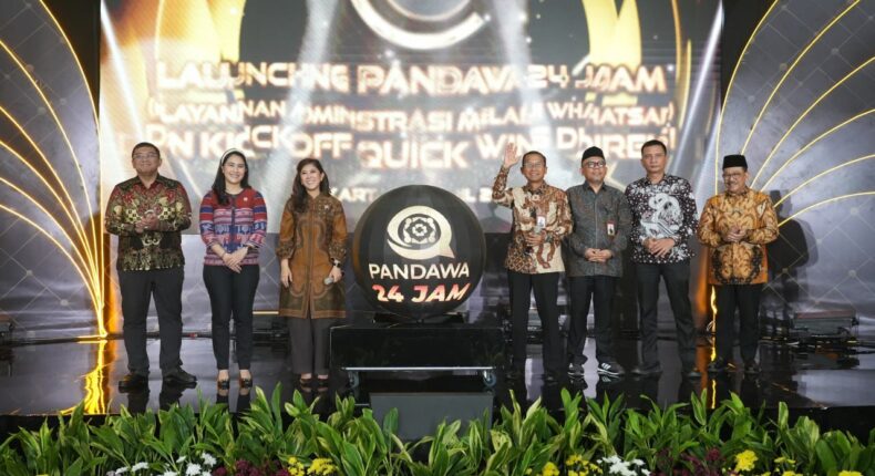 foto slider headline