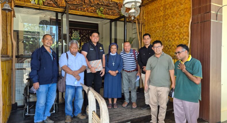 foto slider headline