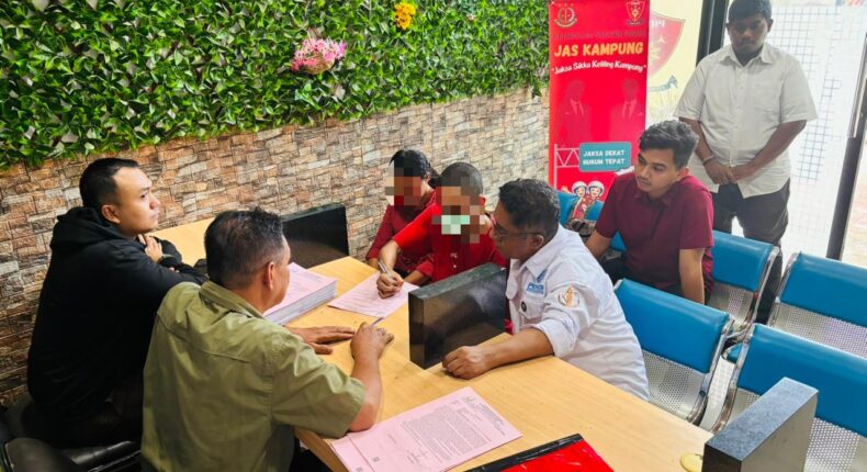 foto slider headline