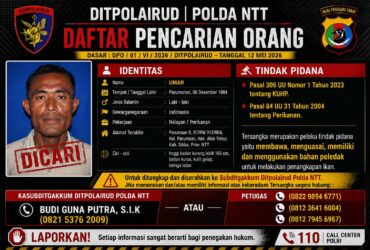 headline-foto