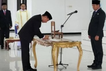 headline-foto