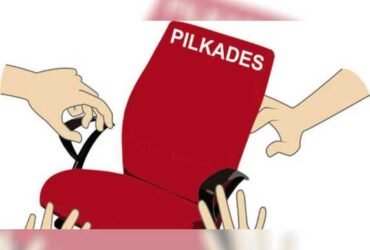 headline-foto