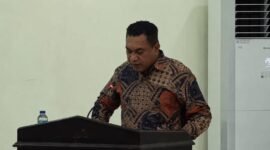 Sufriyance Merison Botu