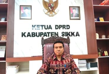 headline-foto
