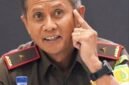 sumber foto: internet