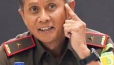 sumber foto: internet