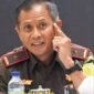 sumber foto: internet