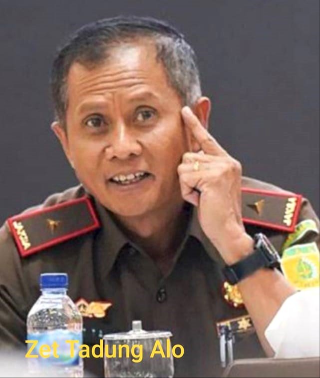 sumber foto: internet
