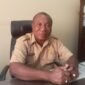 Kepala Badan Pendapatan Daerah (Bapenda) Kabupaten Sikka yang juga Ketua Satgas Optimalisasi Pajak Daerah, Yosef Benyamin