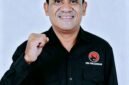 Dicky Raja