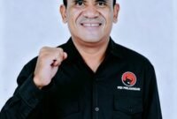 Dicky Raja