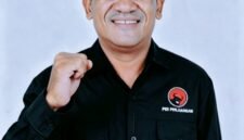 Dicky Raja