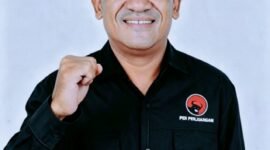 Dicky Raja