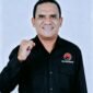 Dicky Raja