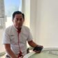 Cabang Sikka, Viktor Nahak