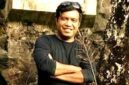 John Orlando, S.Fil.