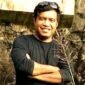 John Orlando, S.Fil.