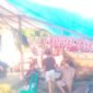 Pengungsi Mandiri Warga Karmel, Kelurahan Madawat