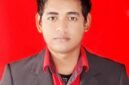 drh.Alfonsius Albinus Mehan