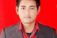 drh.Alfonsius Albinus Mehan