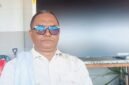 Anggota DPRD Sikka, Higinus Claudius Daga.