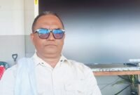 Anggota DPRD Sikka, Higinus Claudius Daga.