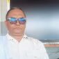 Anggota DPRD Sikka, Higinus Claudius Daga.