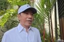 Sumber foto:Detik.com