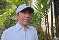 Sumber foto:Detik.com