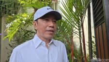 Sumber foto:Detik.com