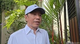 Sumber foto:Detik.com