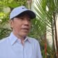 Sumber foto:Detik.com