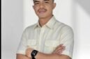 OLeh: Filipus Kako Pati, 
Mantan Ketua BEM Universitas Nusa Nipa dan Mantan Presidium Gerakan Kemasyarakatan PMKRI Cabang Maumere