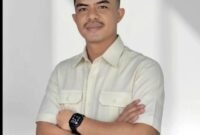OLeh: Filipus Kako Pati, 
Mantan Ketua BEM Universitas Nusa Nipa dan Mantan Presidium Gerakan Kemasyarakatan PMKRI Cabang Maumere