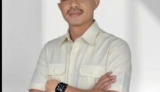 OLeh: Filipus Kako Pati,
Mantan Ketua BEM Universitas Nusa Nipa dan Mantan Presidium Gerakan Kemasyarakatan PMKRI Cabang Maumere