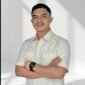 OLeh: Filipus Kako Pati, 
Mantan Ketua BEM Universitas Nusa Nipa dan Mantan Presidium Gerakan Kemasyarakatan PMKRI Cabang Maumere